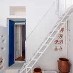 別荘 Marouso - Paros Seaview Getaway