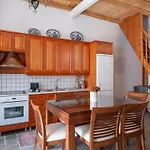 Marouso - Paros Seaview Getaway * Márpissa