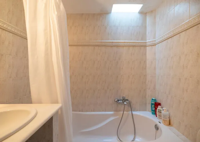 Marouso - Paros Seaview Getaway بيت للعطل Márpissa