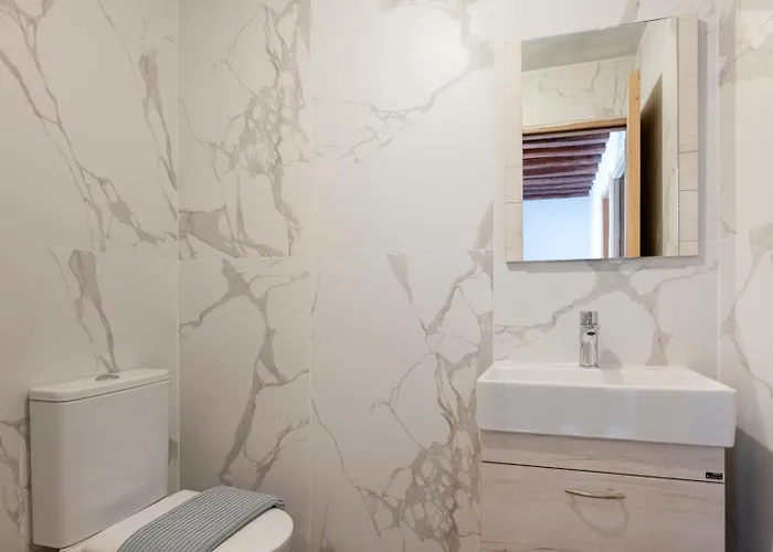 Marouso - Paros Seaview Getaway Márpissa